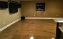 Huntington Woods Mi Reflector Enhancer Basement custom basement flooring 4